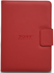 Tablet case Port Muskoka Universal 10"