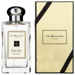 Jo Malone Wood Sage & Sea Salt Perfume EDC 30 ml