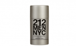 Carolina Herrera 212 Deodorant stick DST 75 ml
