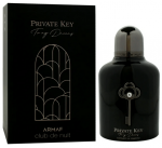 Armaf Private Key To My Dreams Perfume PAR 100 ml