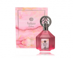 Al Wataniah Selena Perfume EDP 100 ml