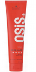 Schwarzkopf Professional Osis+ Rock Hard Hold Glue 150ml