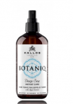 Kallos Botaniq Deep Sea Instant Care Tonic 300 ml