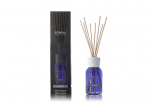 Millefiori Milano Fragrance Diffuser Cold Water 500 ml