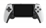 Game console SJGAM M25 Handheld 64GB