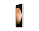 Samsung EF-QS711CTE Clear Cover for Samsung Galaxy S23 FE / transparent