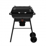 Barbecook Charcoal Barbecue Magnus Original