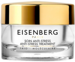 Eisenberg Anti-Stress Treatment Night Skin Cream 50ml