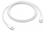 Cable Apple USB Type-C Male - USB Type-C Male 1m