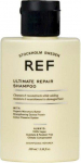 REF Ultimate Repair Shampoo 100ml
