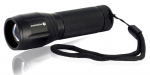 Žibintuvėlis everActive FL-300+ 3xAAA baterijos CREE XP-G3 350lum