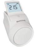 Radiatora kontrolieris HR92, programmējams, bezvadu Programmējams radiatora kontrolieris HR92, bezvadu