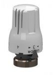 Termoregulators TT3000, M30x1.5 Termoregulators TT3000, M30x1.5