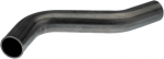 Crossover,KAN-therm Inox 22 mm
