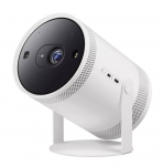 Samsung The Freestyle 2 Gen Projector