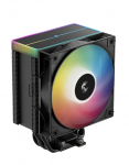DeepCool AG500 BK ARGB Cooler 120 mm