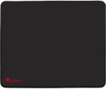 Mouse pad Genesis Carbon 500 S Logo