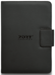 Tablet case Port Muskoka Universal 10"