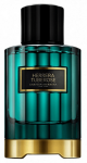 Carolina Herrera Herrera Tuberose Perfume EDP 100 ml Tester
