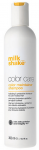 Milk Shake Color Care Color Maintainer Shampoo 300 ml