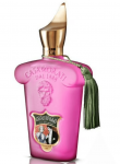 Xerjoff Casamorati Gran Ballo Perfume EDP 30ml