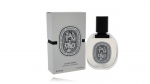 Diptyque Tam Dao Perfume EDT 50 ml