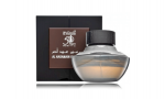 Al Haramain Oudh Adam Perfume EDP 75 ml