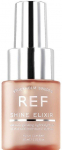 REF Shine Elixir Hair Oils and Serum 30ml