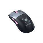Razer | Gaming Mouse | Viper V3 Pro SE | Wireless | Wuthering Waves Edition