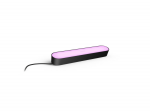 Philips Hue | COL Play Light Bar Extension