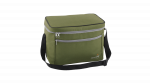 Easy Camp Coolbag | Arctic Daisy M | 15 L