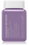 Kevin Murphy Hydrate-Me.Rinse Moisturising Conditioner 40 ml