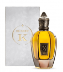 Xerjoff Aqua Regia Parfum PAR 100ml