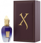 Xerjoff K&rsquo;Bridge Club Perfume EDP 50ml