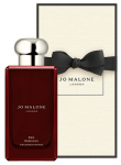 Jo Malone Red Hibiscus Cologne Intense Perfume EDC 100 ml