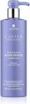 Alterna Caviar Restructuring Bond Repair Conditioner 487 ml