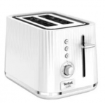 Tefal Loft TT7611 Toaster