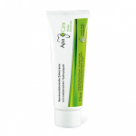 Apacare remineralizuojanti dantų pasta, 75 ml