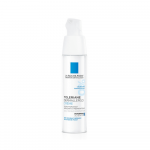 La Roche-Posay Toleriane Dermallergo atkuriamasis drėkinamasis kremas, 40 ml