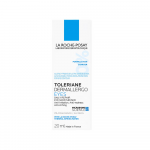 La Roche-Posay Toleriane Dermallergo paakių kremas, 20 ml