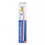 Curaprox CS 3960 Super Soft dantų &scaron;epetėlis
