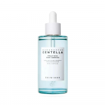 Skin1004 Madagascar Centella Hyalu-Cica First Ampoule drėkinantis ir raminantis veido serumas, 100 ml