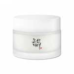 Beauty Of Joseon Dynasty Cream drėkinamasis veido kremas, 50 ml