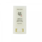 Beauty Of Joseon Matte Sun Stick Mugwort + Camelia SPF50+ matinis apsauginis pie&scaron;tukas veidui nuo saulės, 18 g