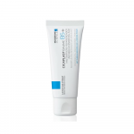 La Roche-Posay Cicaplast Baume B5+ atkuriamasis ir raminamasis balzamas, 40 ml