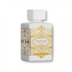 Lattafa Bade'e Al Oud Honor & Glory kvepalai unisex, 100 ml