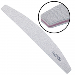 Dildžių nagams 180/180 rinkinys, 5 vnt