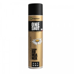Freshtek ONE SHOT parfumuotas oro gaiviklis Sweet Chamomile, 600 ml