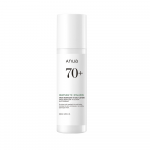 Anua Heartleaf 70 Daily Lotion drėkinamasis ir raminantis veido losjonas, 200 ml
