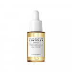 SKIN1004 Madagascar Centella Ampoule &ndash; raminamoji veido esencija su azijine centelė, 30 ml